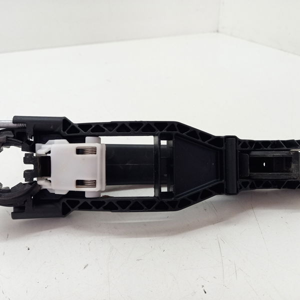Maçaneta Externa Dianteira Direita Vw Saveiro Rb Mbvs 2021