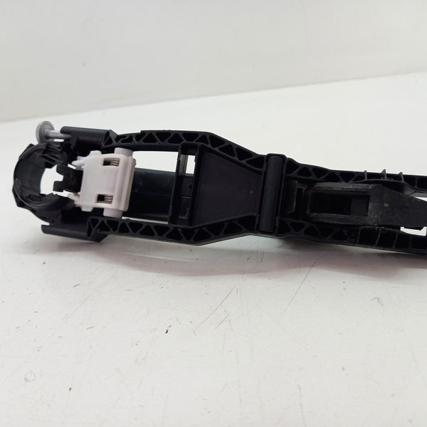 Maçaneta Externa Dianteira Direita Vw Saveiro Rb Mbvs 2021