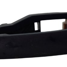 Maçaneta Externa Dianteira Direita Vw Saveiro Rb Mbvs 2021