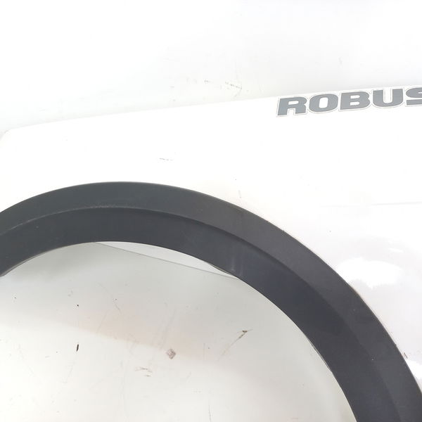 Paralama Lado Esquerdo Vw Saveiro Rb Mbvs 2021