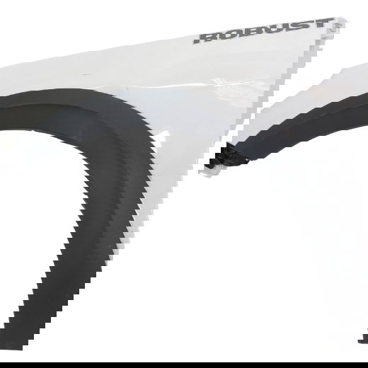 Paralama Lado Esquerdo Vw Saveiro Rb Mbvs 2021