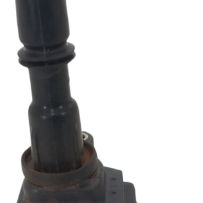 Bobina De Ignição Fiat Argo Drive 1.0 2023