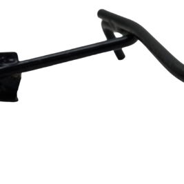 Limitador Do Acelerador Vw Saveiro Rb Mbvs 2021
