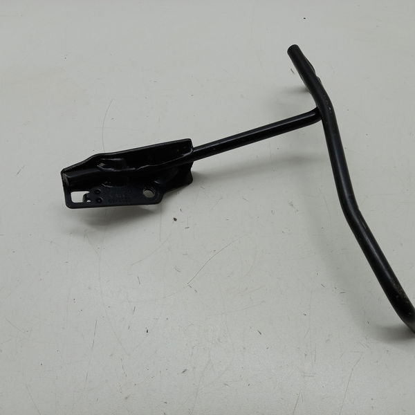 Limitador Do Acelerador Vw Saveiro Rb Mbvs 2021