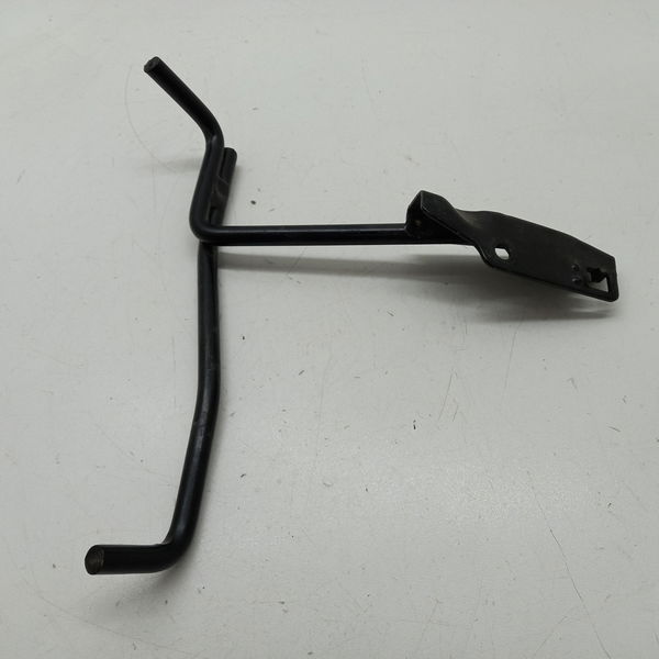 Limitador Do Acelerador Vw Saveiro Rb Mbvs 2021