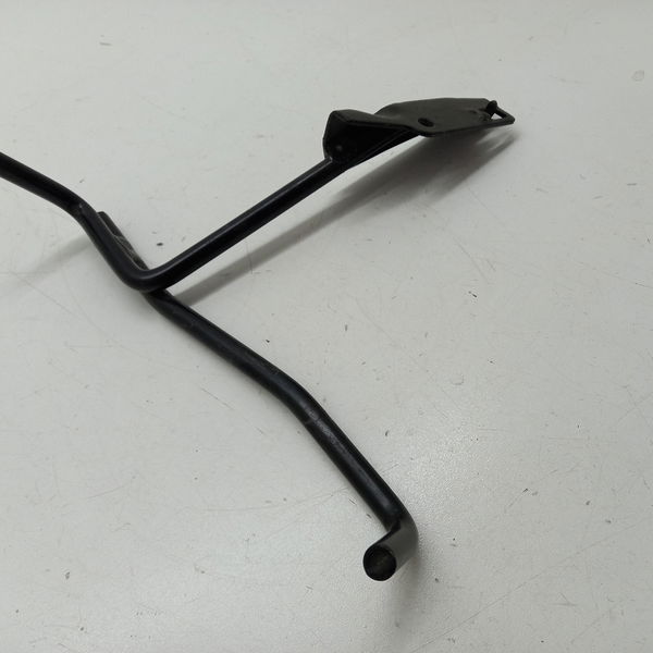 Limitador Do Acelerador Vw Saveiro Rb Mbvs 2021