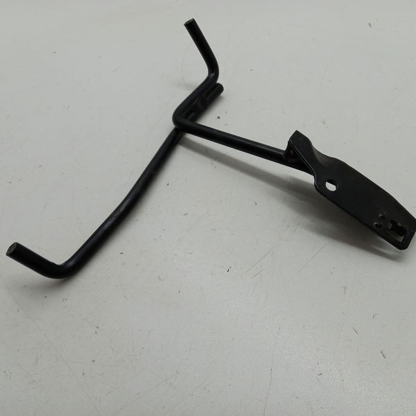 Limitador Do Acelerador Vw Saveiro Rb Mbvs 2021