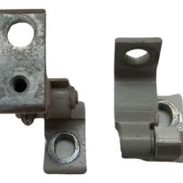Dobradiça Da Porta Vw Saveiro Rb Mbvs 2021