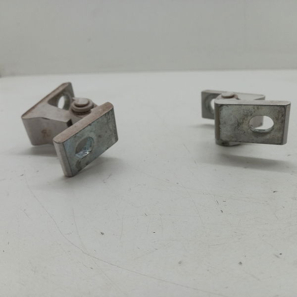Dobradiça Da Porta Vw Saveiro Rb Mbvs 2021