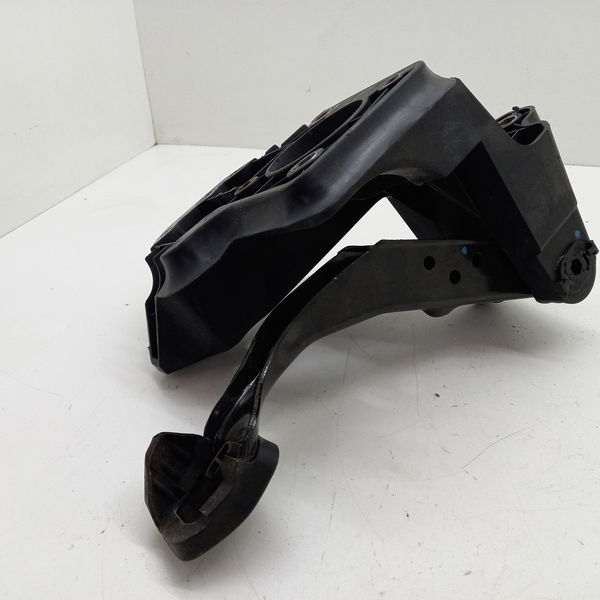 Pedal Vw Saveiro Rb Mbvs 2021