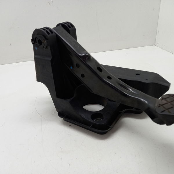 Pedal Vw Saveiro Rb Mbvs 2021