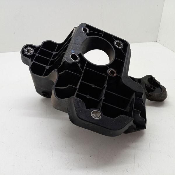 Pedal Vw Saveiro Rb Mbvs 2021