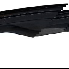 Suporte Da Churrasqueira Vw Saveiro Rb Mbvs 2021
