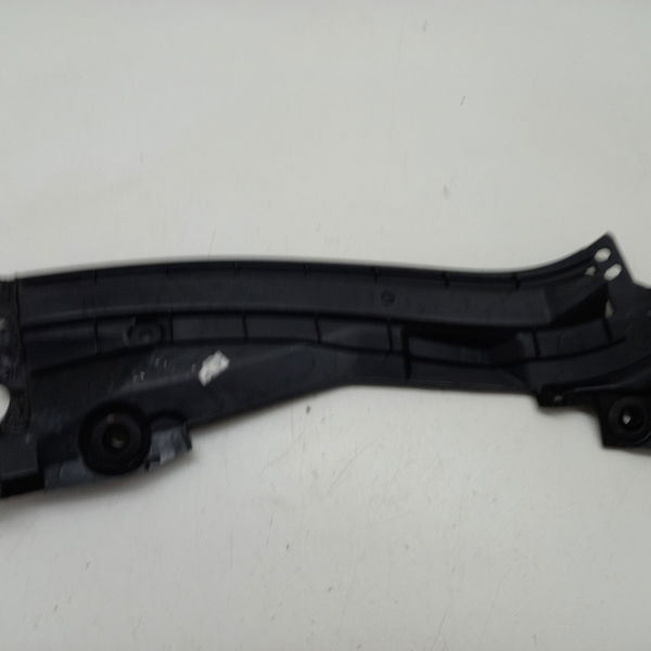 Suporte Da Churrasqueira Vw Saveiro Rb Mbvs 2021