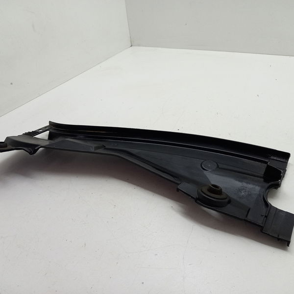 Suporte Da Churrasqueira Vw Saveiro Rb Mbvs 2021