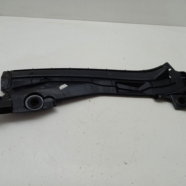 Suporte Da Churrasqueira Vw Saveiro Rb Mbvs 2021