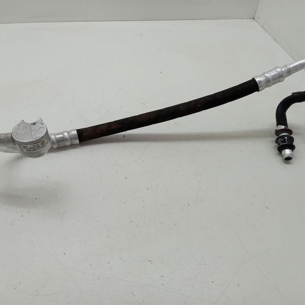 Mangueira Do Ar Vw Saveiro Rb Mbvs 2021
