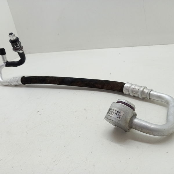 Mangueira Do Ar Vw Saveiro Rb Mbvs 2021
