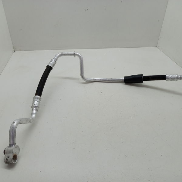 Mangueira Do Ar Vw Saveiro Rb Mbvs 2021