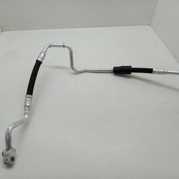 Mangueira Do Ar Vw Saveiro Rb Mbvs 2021