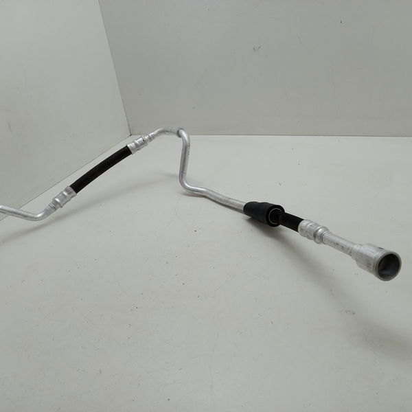Mangueira Do Ar Vw Saveiro Rb Mbvs 2021