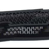 Churrasqueira Lado Direito Vw Saveiro Rb Mbvs 2021