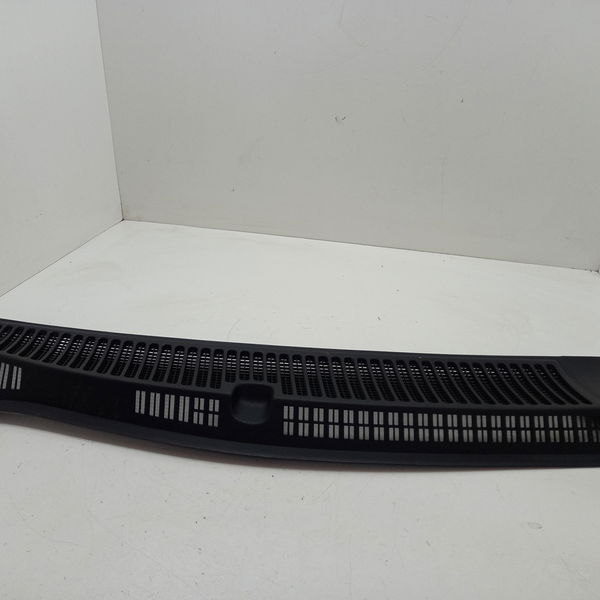 Churrasqueira Lado Direito Vw Saveiro Rb Mbvs 2021