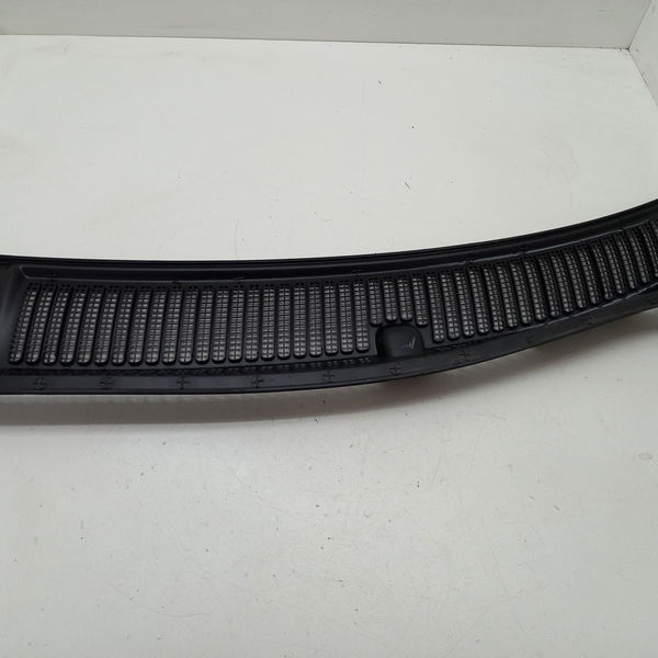 Churrasqueira Lado Direito Vw Saveiro Rb Mbvs 2021