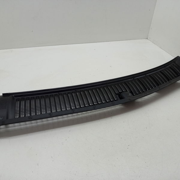 Churrasqueira Lado Direito Vw Saveiro Rb Mbvs 2021