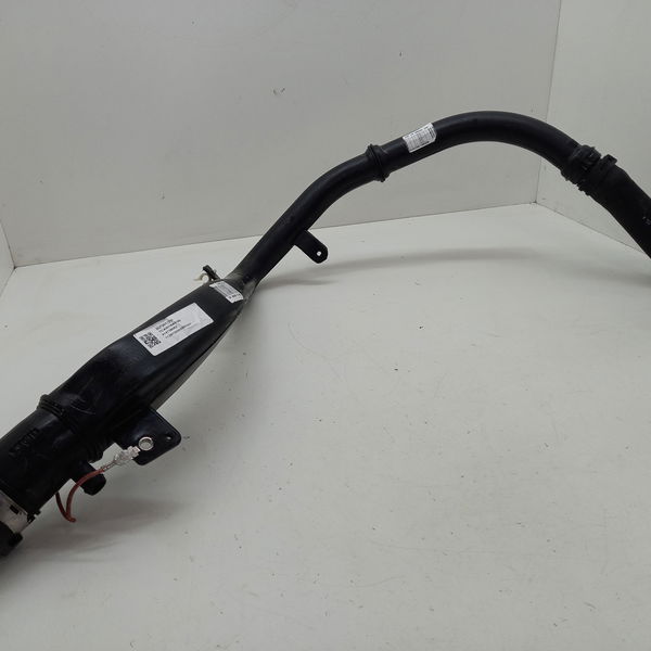 Gargalo Do Tanque Vw Saveiro Rb Mbvs 2021
