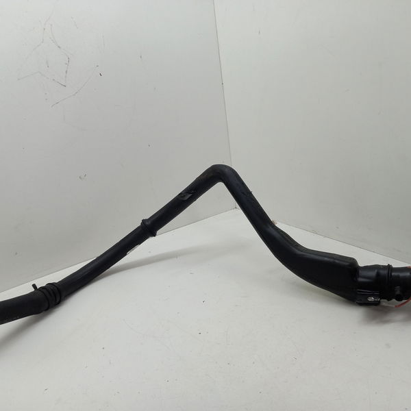Gargalo Do Tanque Vw Saveiro Rb Mbvs 2021