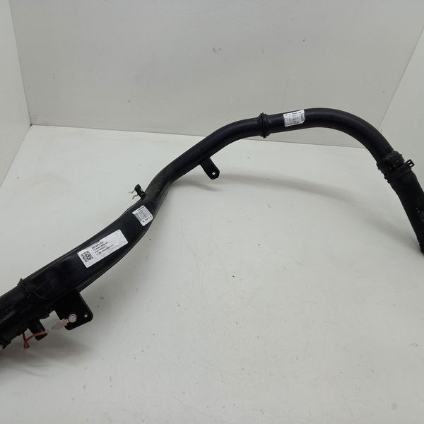 Gargalo Do Tanque Vw Saveiro Rb Mbvs 2021