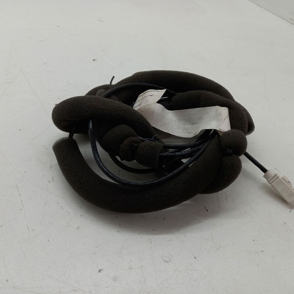 Chicote Da Antena Do Teto V2 Saveiro Rb Mbvs 2021