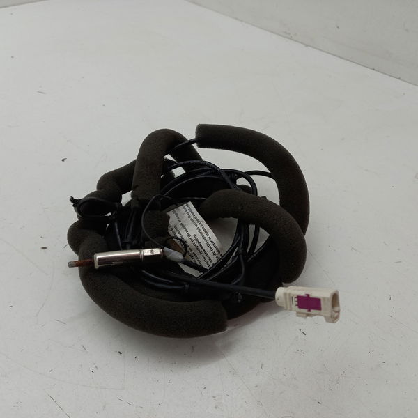 Chicote Da Antena Do Teto V2 Saveiro Rb Mbvs 2021