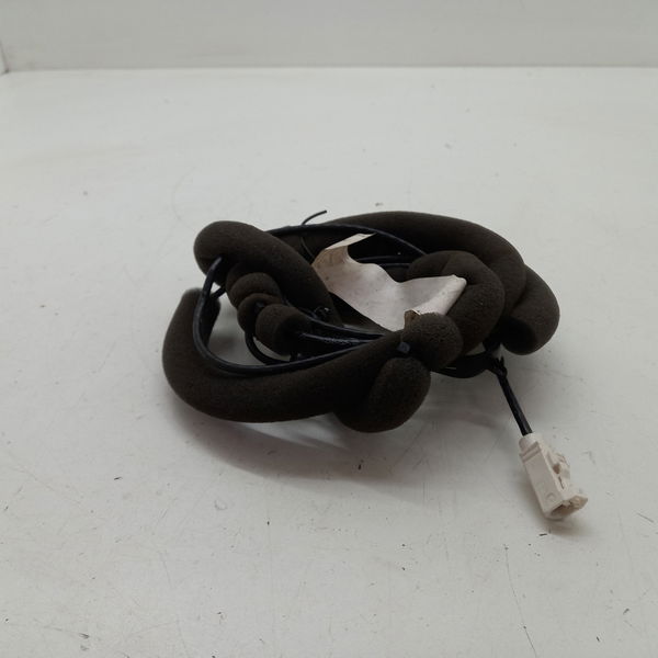 Chicote Da Antena Do Teto V2 Saveiro Rb Mbvs 2021