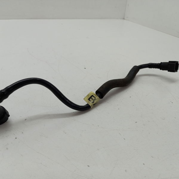 Mangueira De Combustivel Saveiro Rb Mbvs 2021