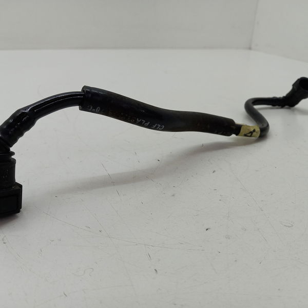 Mangueira De Combustivel Saveiro Rb Mbvs 2021