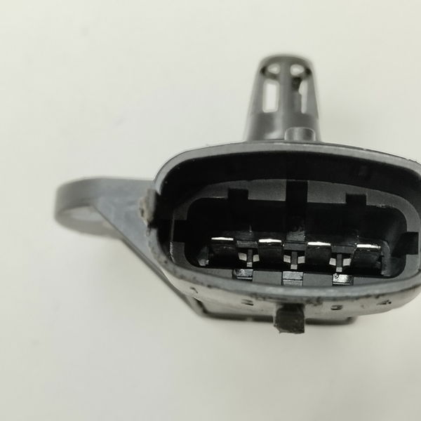 Sensor Map Fiat Argo Drive 1.0 2023