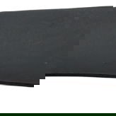 Churrasqueira Lado Esquerdo Vw Saveiro Rb Mbvs 2021