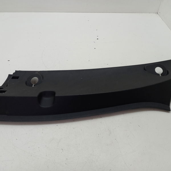 Churrasqueira Lado Esquerdo Vw Saveiro Rb Mbvs 2021