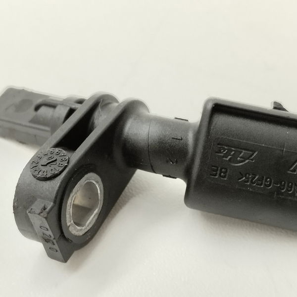 Sensor Volkswagen Saveiro Rb 2021
