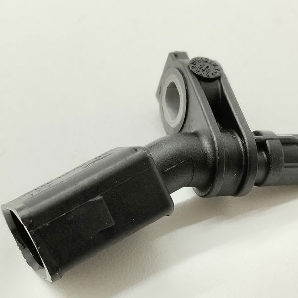 Sensor Volkswagen Saveiro Rb 2021