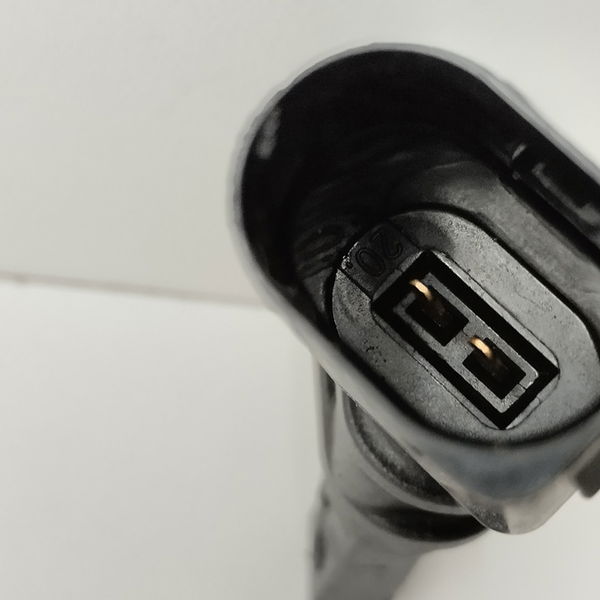 Sensor Volkswagen Saveiro Rb 2021
