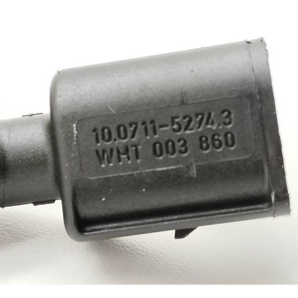 Sensor Volkswagen Saveiro Rb 2021