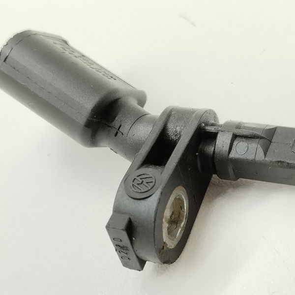 Sensor Volkswagen Saveiro Rb 2021