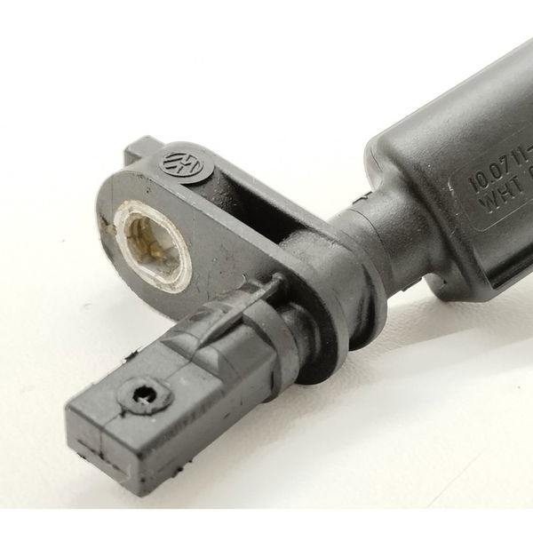 Sensor Volkswagen Saveiro Rb 2021