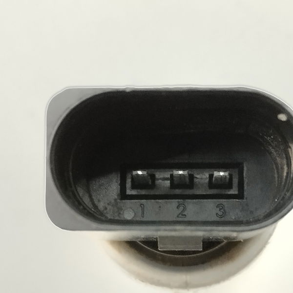 Sensor Pressostato Do Ar Volkswagen Saveiro Rb 2021