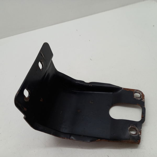 Suporte Ford Ranger Xl 13p 2009