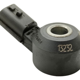 Sensor Renault Duster 2.0 2014