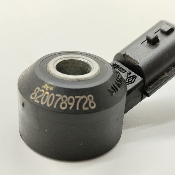 Sensor Renault Duster 2.0 2014